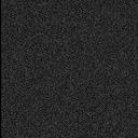 DARK
