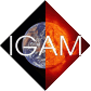 KSO/IGAM