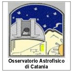 GLOBAL HIGH-RESOLUTION H-ALPHA NETWORK