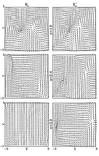 read geometry cliffs