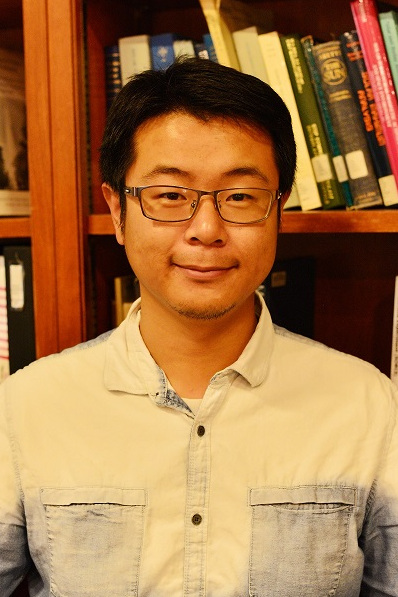 XYang