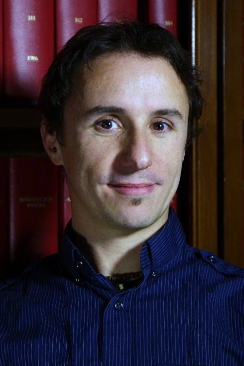 Nicolas