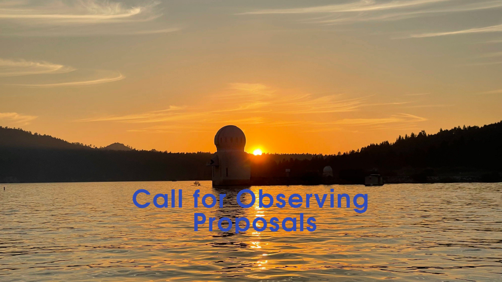 call